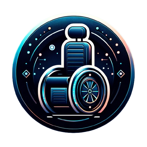 chair image icon